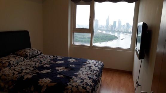 Apartment for rent BT101637 (1)